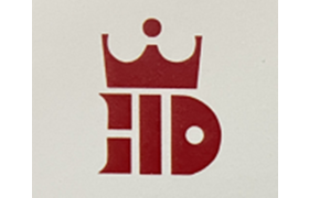 Weihai Hengduo International Trading Co., Ltd. logo