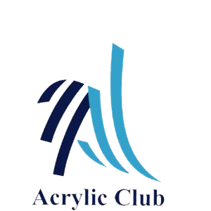 Company icon