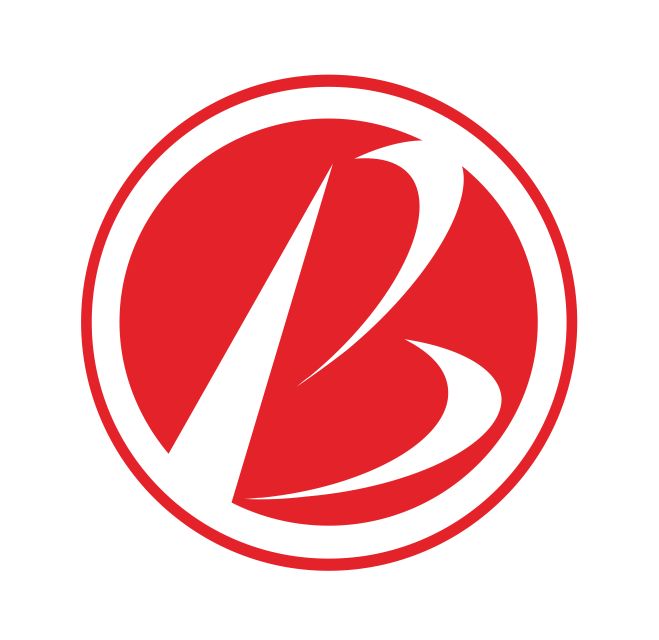 Ningbo Pinbo Plastic Manufactory Co., Ltd. logo