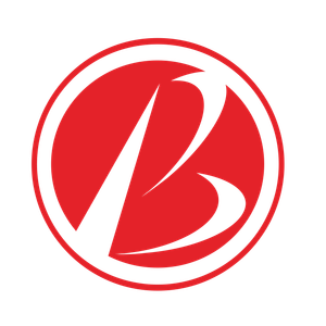 Company icon