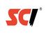 Company icon