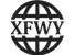 Shenzhen Xiongfa Weiye Electronics Co., Ltd. logo