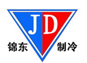 Company icon