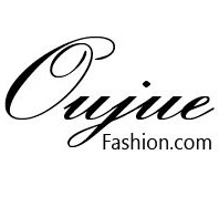 Yiwu Oujue Trade Co., Ltd. logo