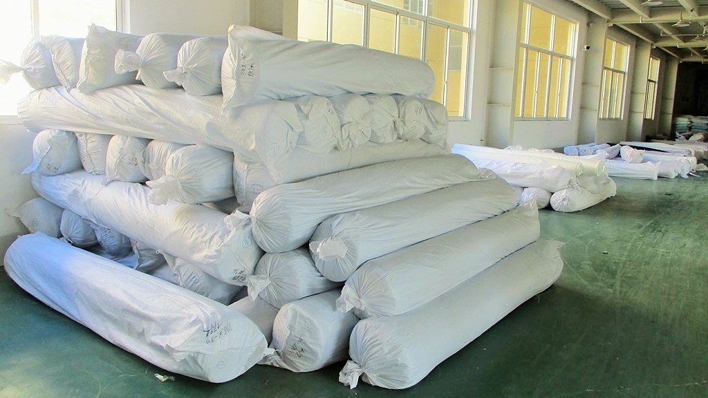 Hunan Wye Household Co., Ltd. Bed Wedge Pillow