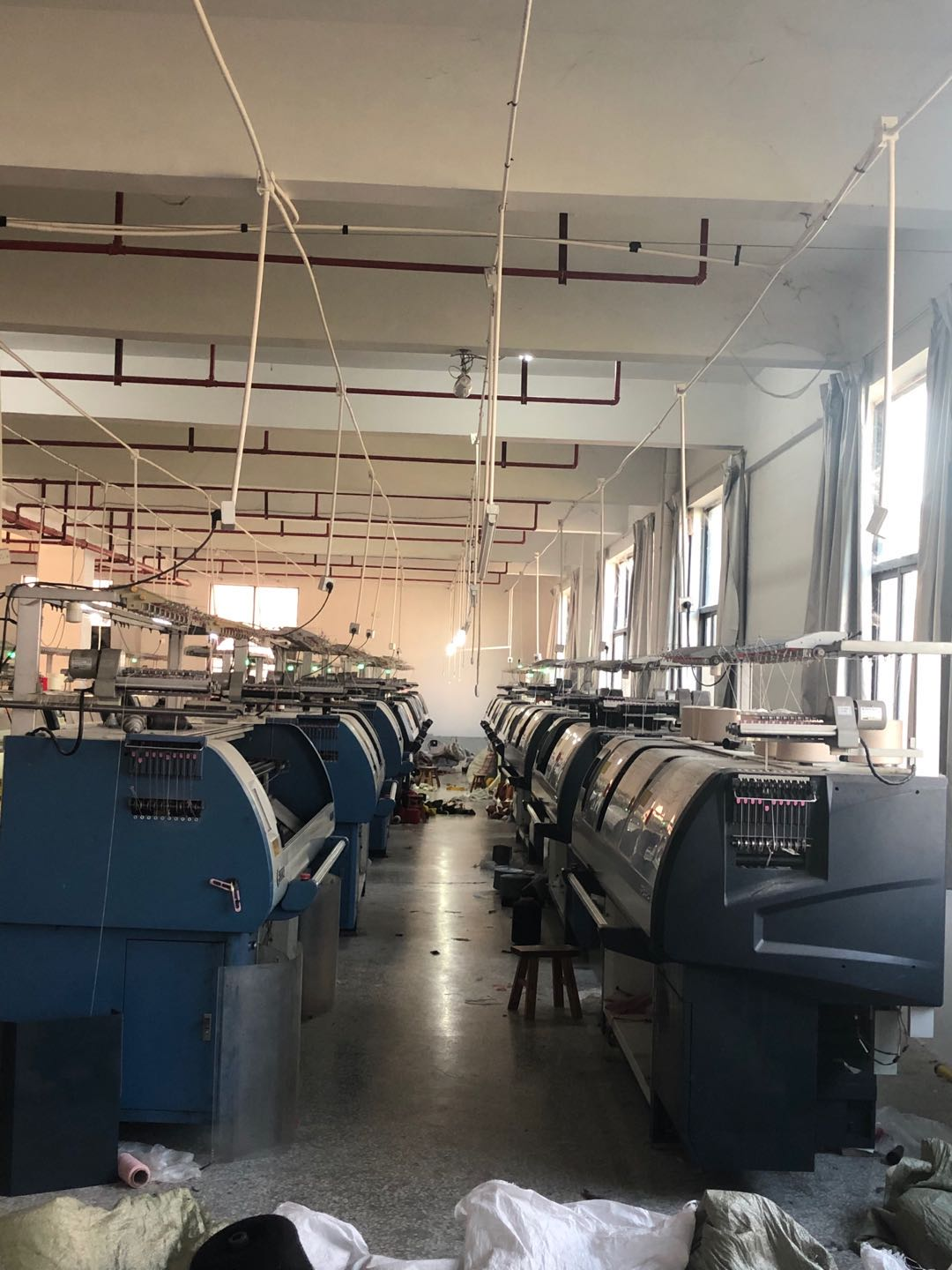 Yiwu Jiayan Commodity Co., Ltd. Felt Fedora Hats