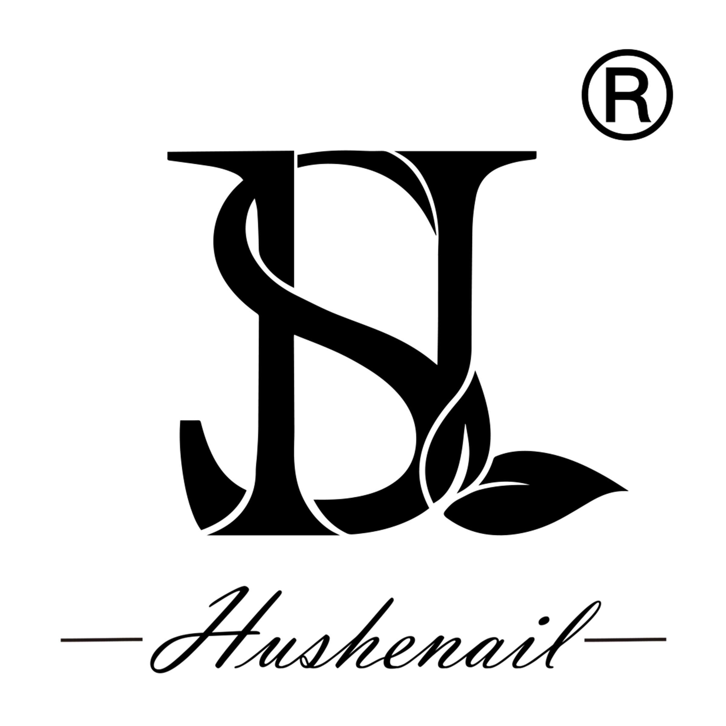Dongguan City Husheng Nail Products Co., Ltd. logo