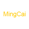 Zhongshan Mingcai Intelligent Lighting Technology Co., Ltd. logo