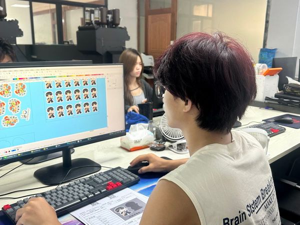 sOi63OC2wTfoBQqxFfrkrKbkfbj4cyQ1pcX04bxakDVCVf7wDaYqufJ2brZ06Z3B.jpg
