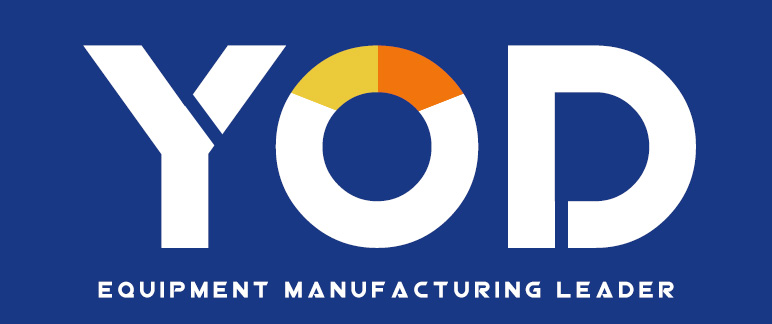 Kaifeng Youdo Intelligent Technology Co., Ltd. logo