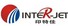Shenzhen Inter-Jet Technology Co., Ltd. logo