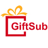 Giftsub Technologies Co., Ltd. logo