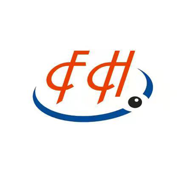Nanjing Fenghou Electronics Co., Ltd. logo