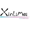 Zhongshan Xinlimei Cosmetics Co., Ltd. logo