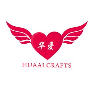 Supplier logo