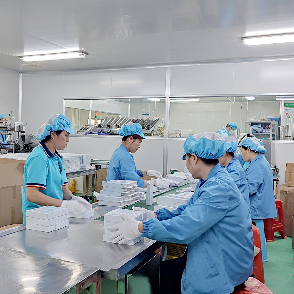 Guangzhou Mailangxiangli Cosmetics Co., Ltd. Skincare Sets
