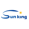 Saijing New Energy Technology (suzhou) Co., Ltd. logo