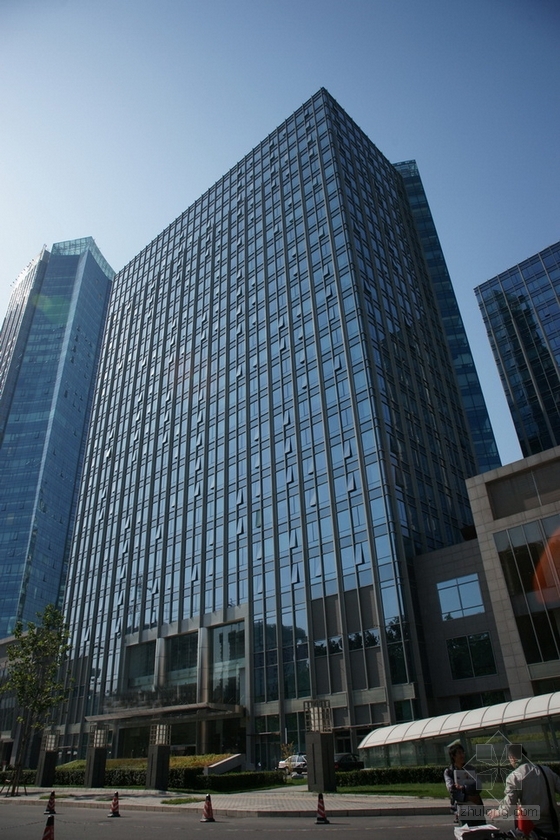 Hebei Yiqiang Technology Co., Ltd. factory image 2