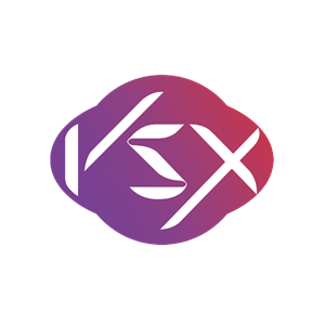 Company icon