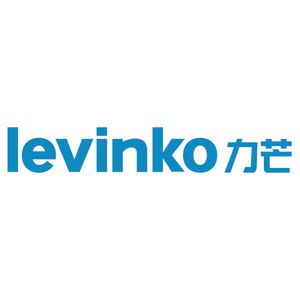 Company icon