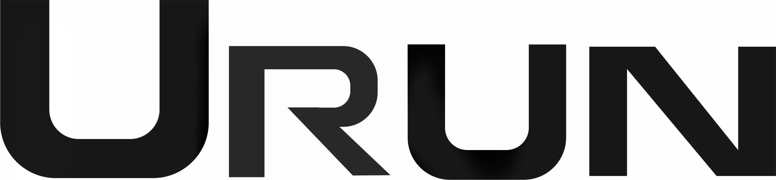 Shenzhen Yourun Tool Battery Co., Ltd. logo