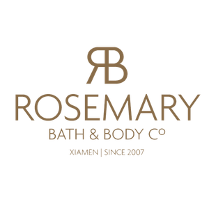 Company icon