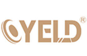 Shenzhen Aokang Technology Co., Ltd. logo
