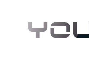 Company icon