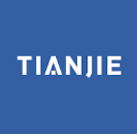 Company icon