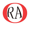 Dezhou Ranao Fitness Equipment Co., Ltd. logo