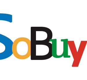 Company icon