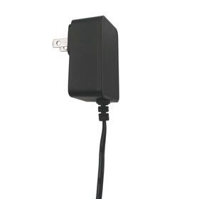 Wholesale 12V / 24V Power Supply, LED Light Power Adapter, 24V 1A Class 2 Plug in Power Supply for LED light Strips