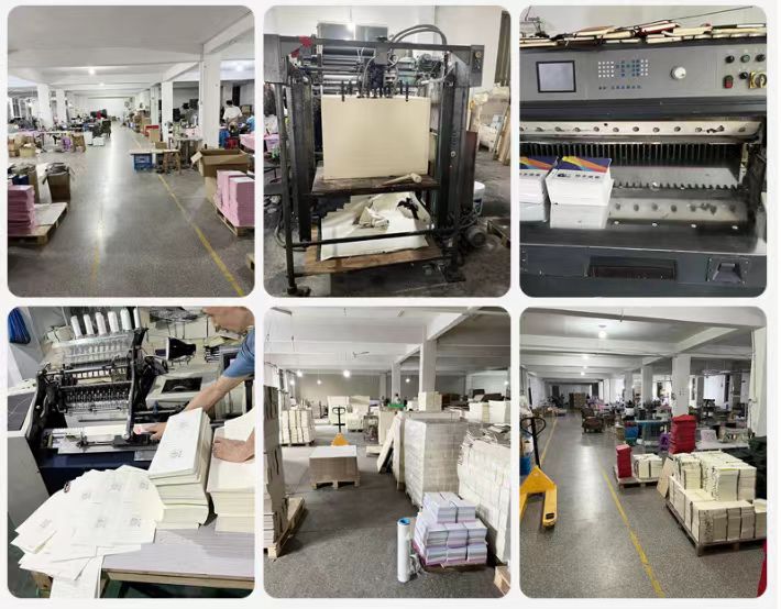 Yiwu Hemengyuan Import And Export Co., Ltd. jewelry box