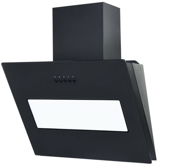 sUSiFx2ivv0yx8YOeYlf4s3CzQr8UO8GUuF90vbg3bd2qSfLh3GEjRQfxGxOxkOr.jpg
