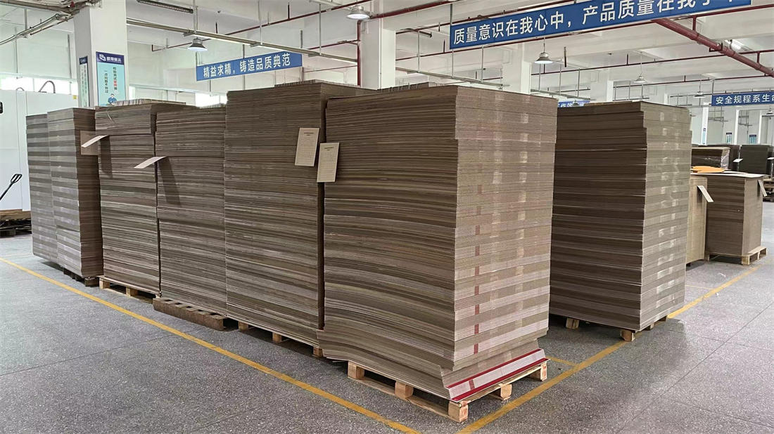 Shenzhen Yize Display Products Co., Ltd. Cardboard Hook Displays