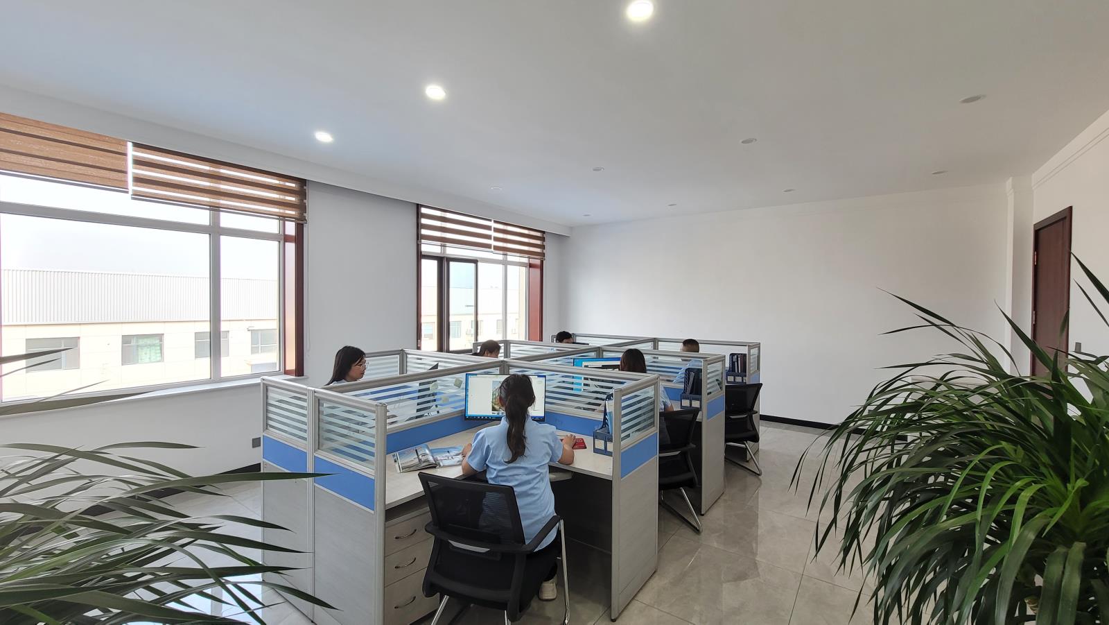 Anping Tailun Wire Mesh Products Co., Ltd. Perforated Metal Mesh