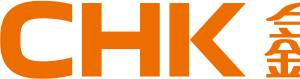 Company icon