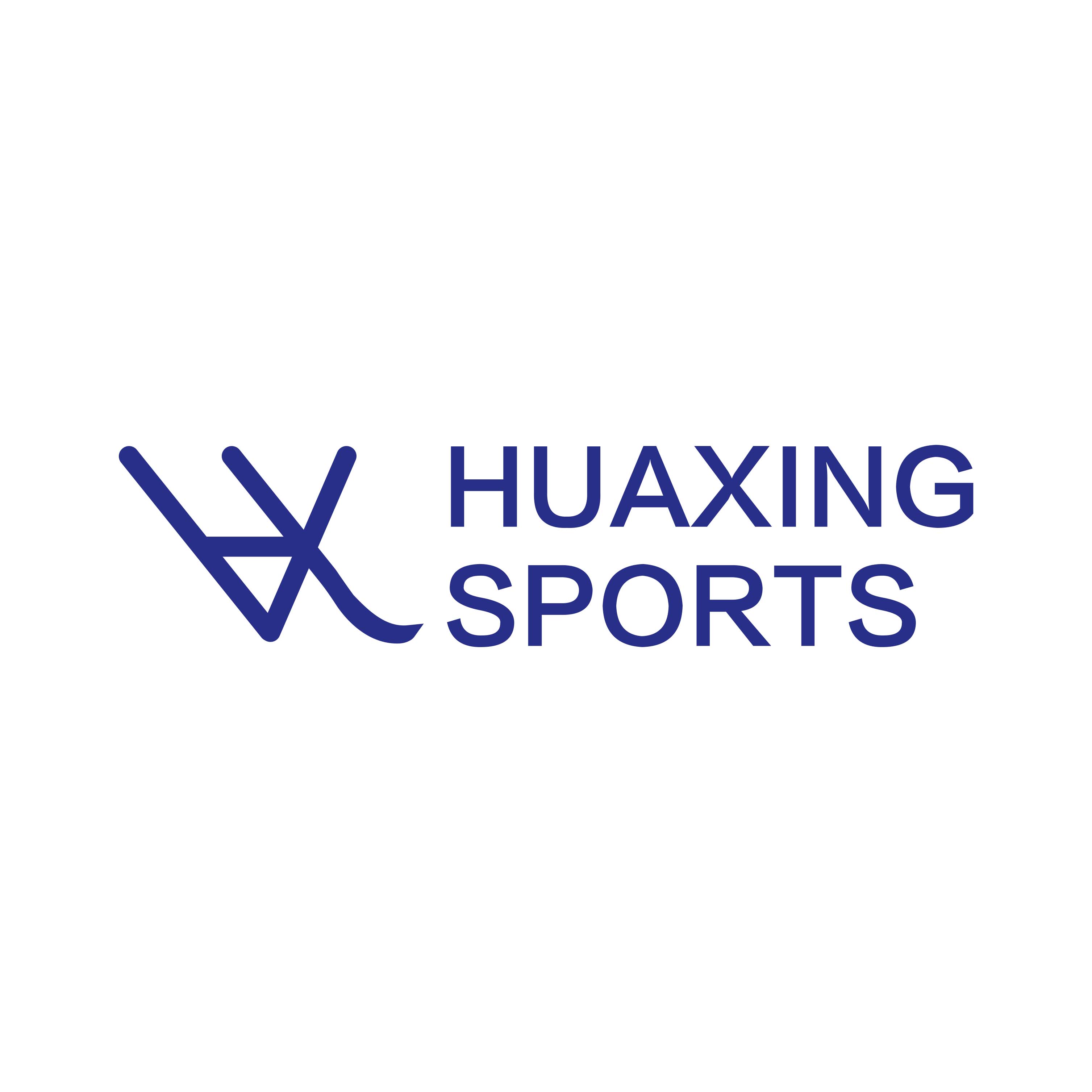 Dongguan Huatop Sporting Goods Co., Ltd. logo