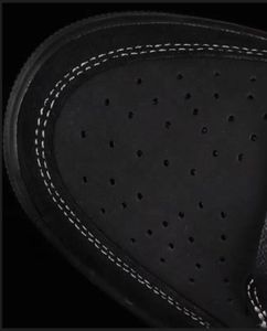 New Style 1s Travis Basketball Shoes Scotts Black Phantom Olive Reverse Mocha Men Sports Shoe Casual Basketball Style Shoes