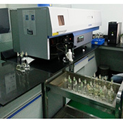 Ningbo Sunrise Magnetic Materials Co., Ltd Magnetic assemblies