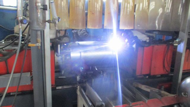 Qingdao Ryan Kun International Trade Co., Ltd. Product customization