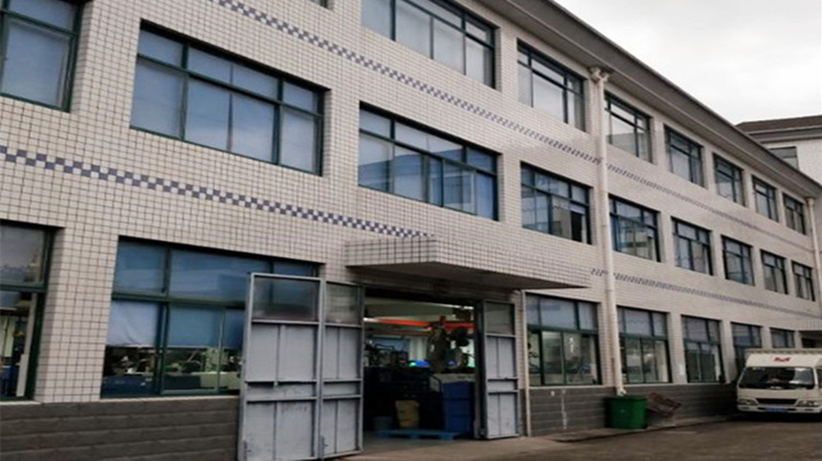 Kunshan Pinglory Gifts Co., Ltd. Ballpoint Pens