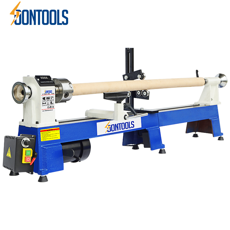 Small lathe machine wood turning lathe used lathe machine for sale