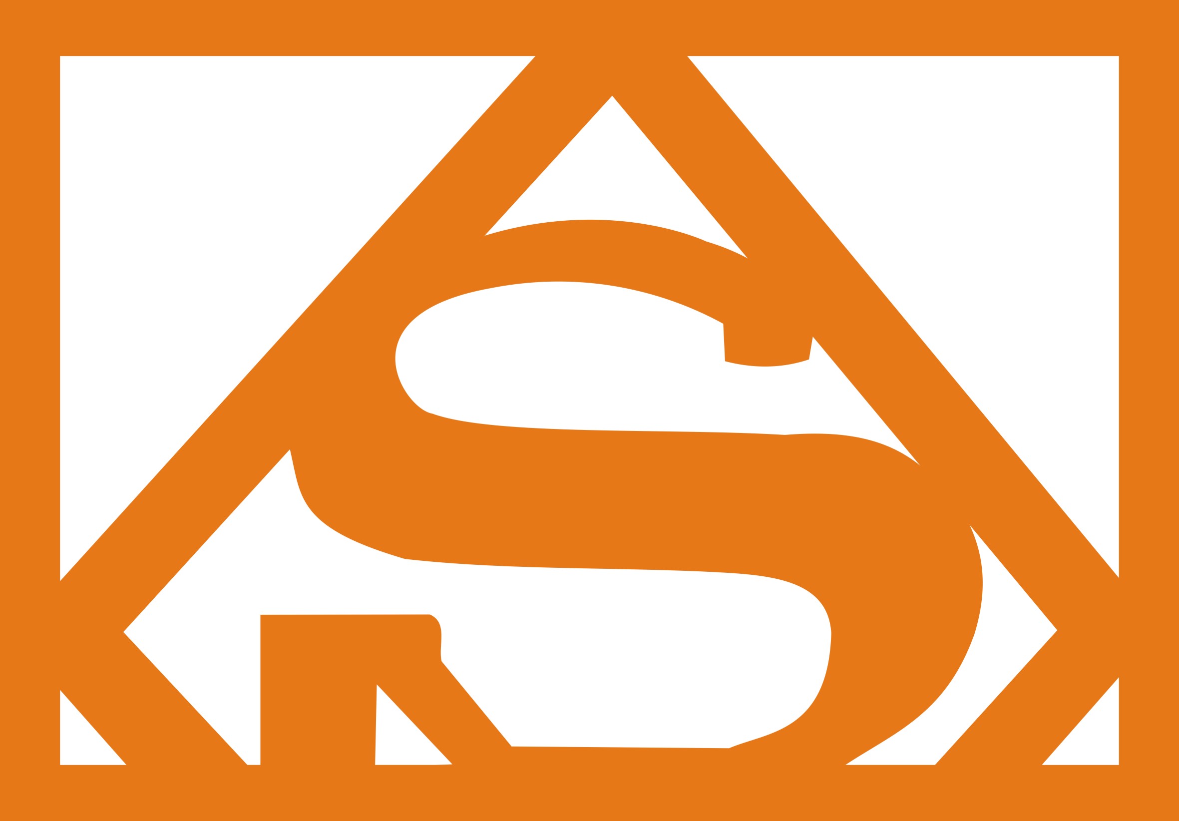 Ningbo Saiwei Outdoor Products Co., Ltd. logo