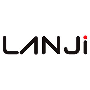 Company icon