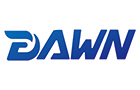 Changzhou Dawn Electronic Co., Ltd. logo
