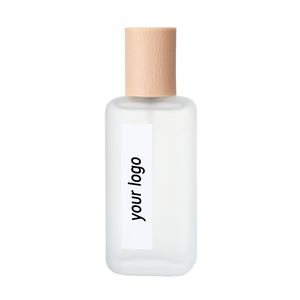 Wholesale oriental perfume long lasting fresh floral and fruity scent women's perfume high quality perfume custom