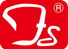 Company icon