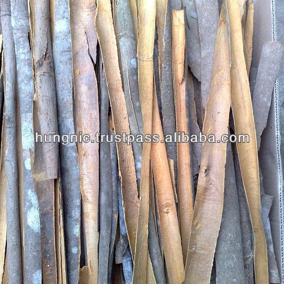 2021 Crop Split Cassia/Cinnamon Spicy Whole Herb Powder Spice ISO Certified Raw Oil Stick Pepper Saffron Cloves Cardamom