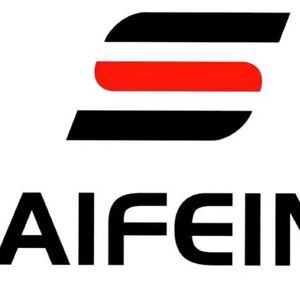 Company icon
